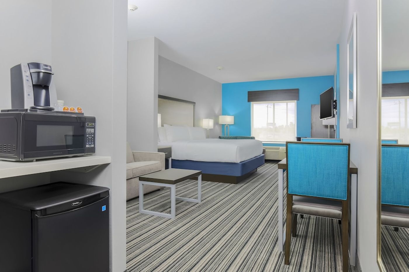 expedia-3160686-15