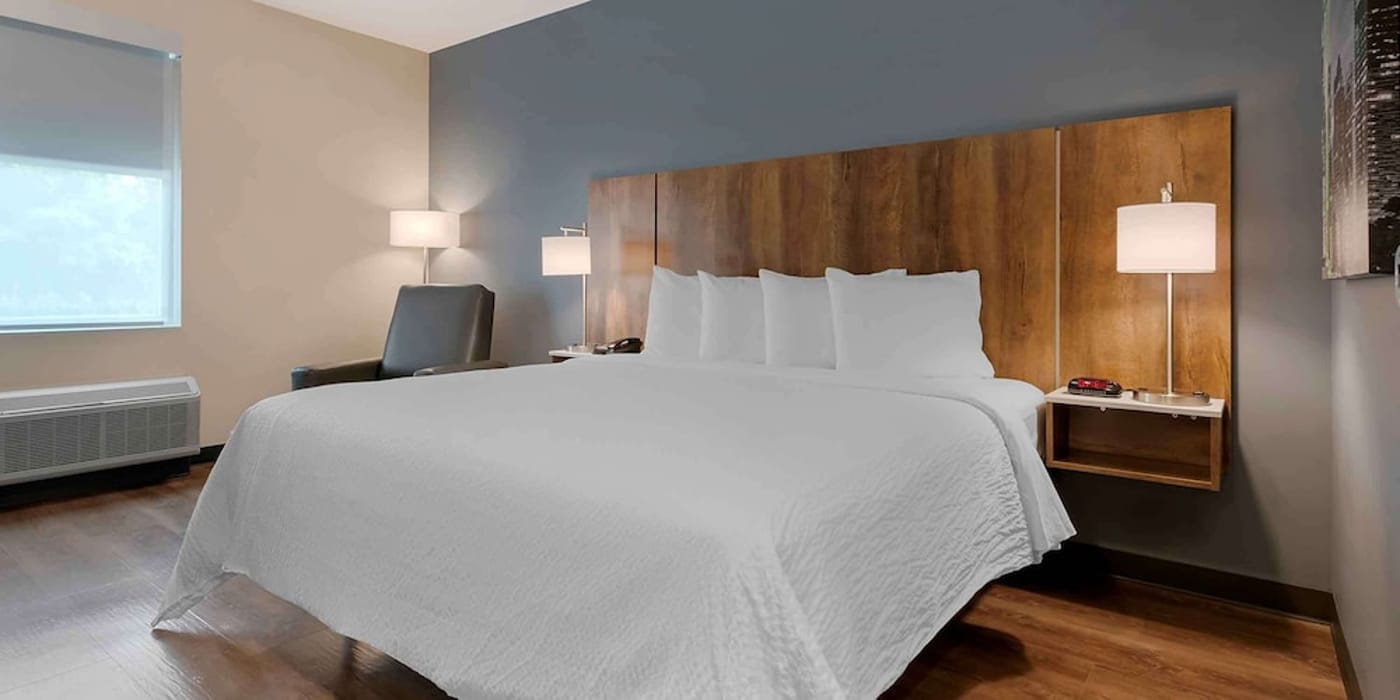 expedia-3160799-7