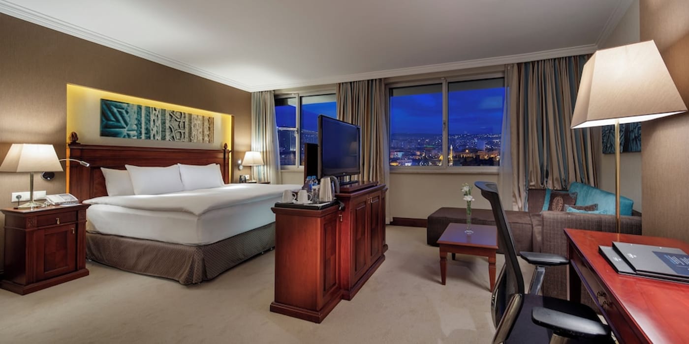 expedia-3166464-28