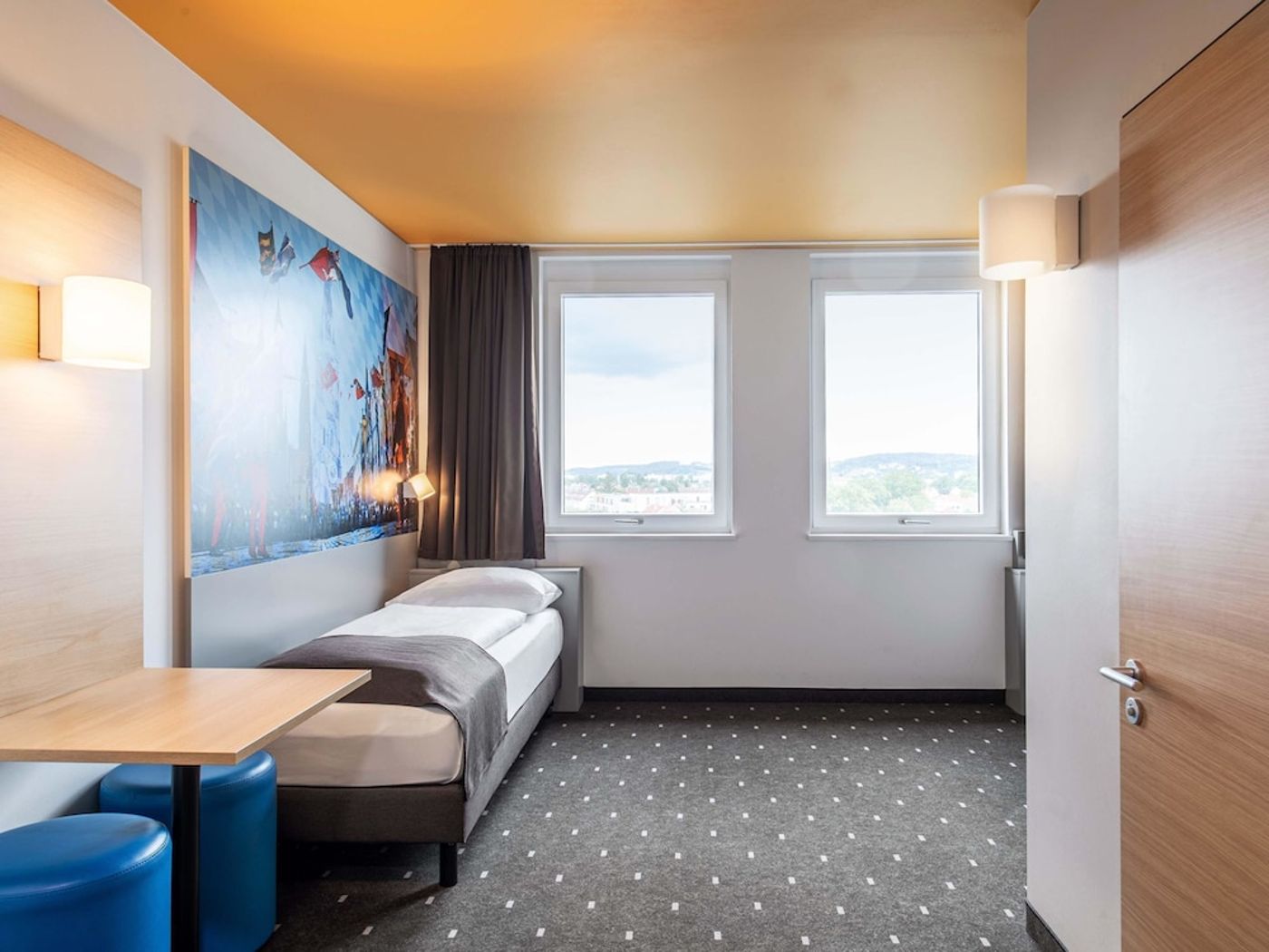 expedia-3156885-10