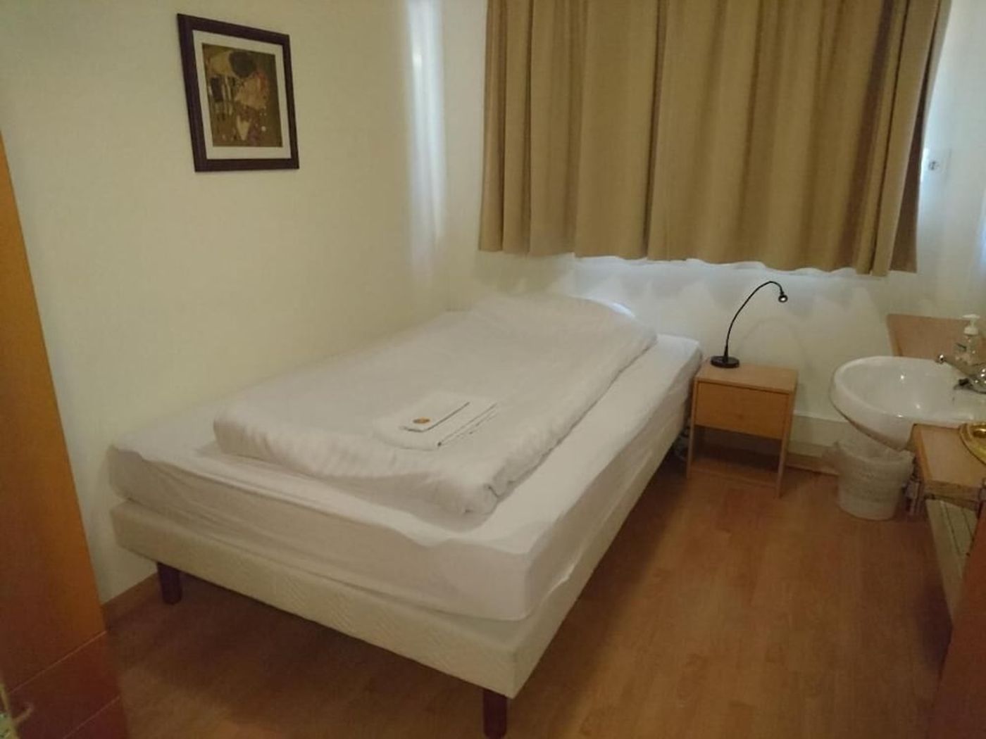 expedia-3161558-25
