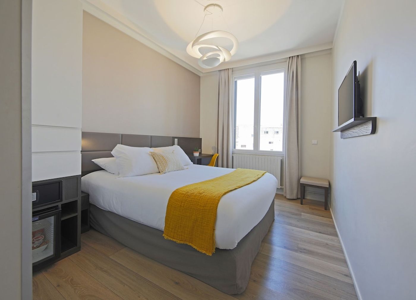 expedia-3157627-12
