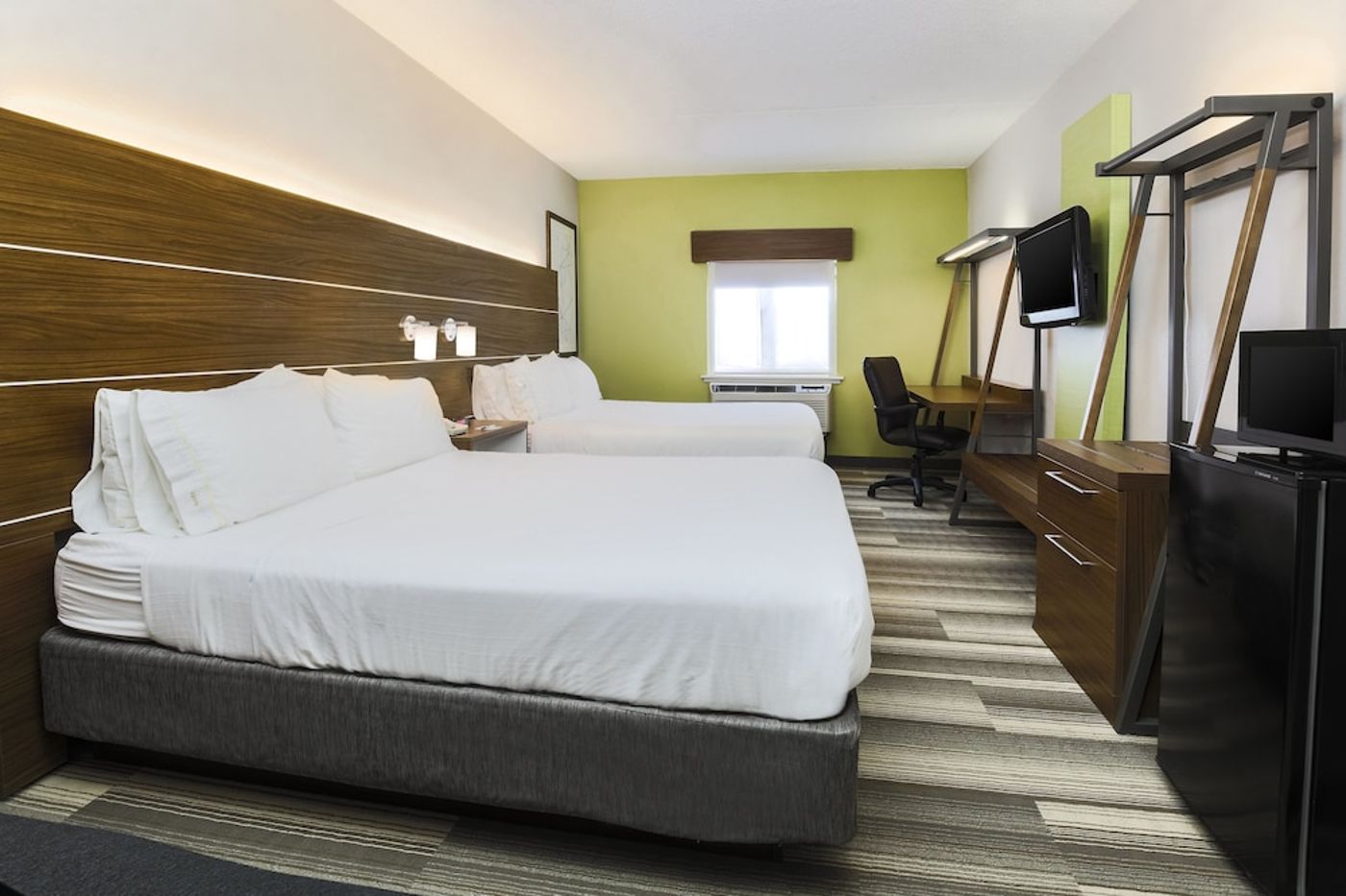 expedia-3161055-3