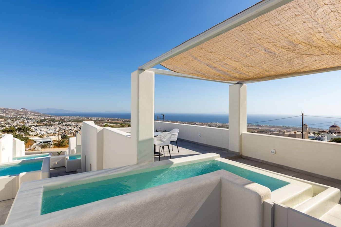 expedia-3156353-28