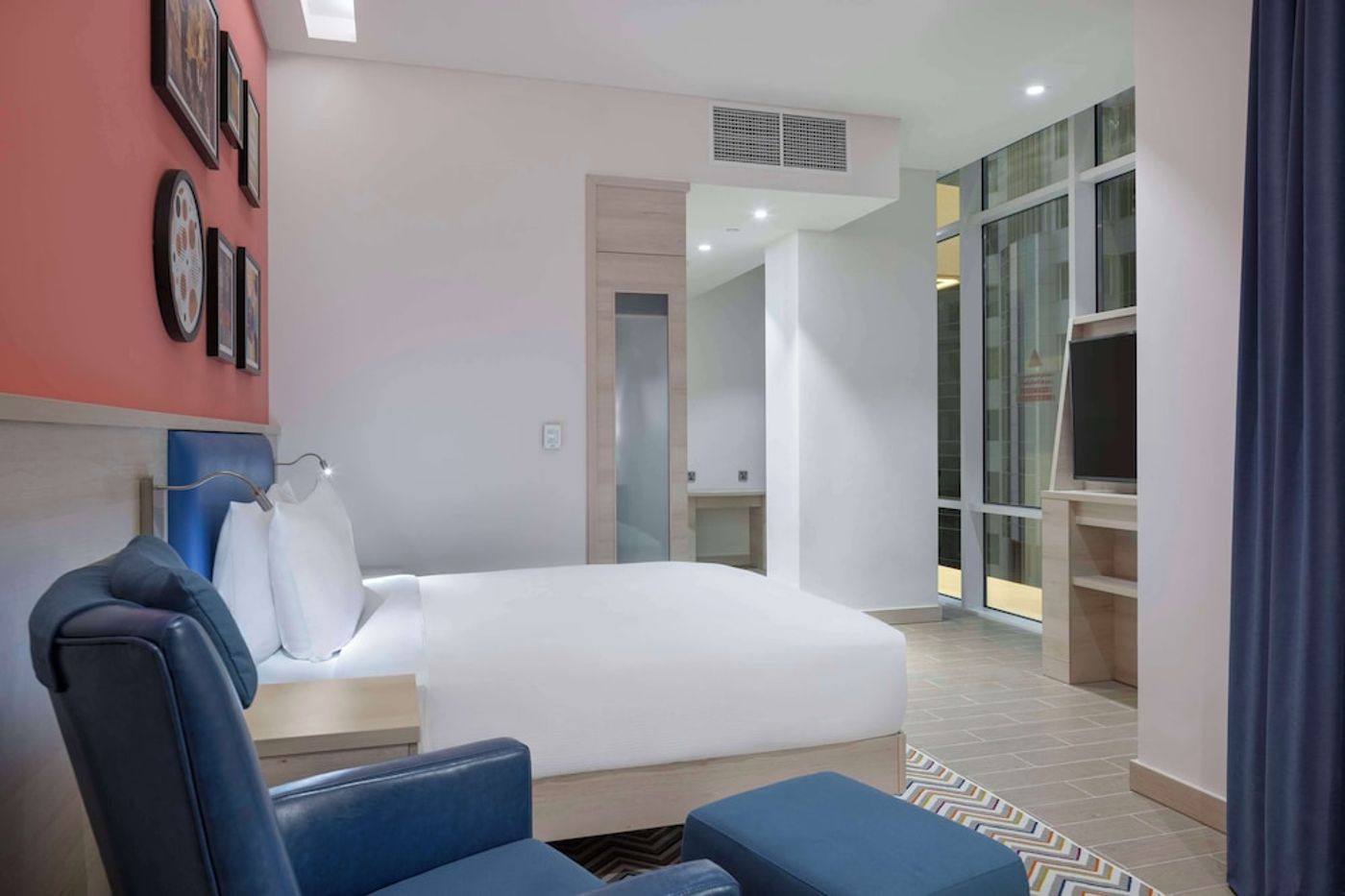 expedia-3156700-17