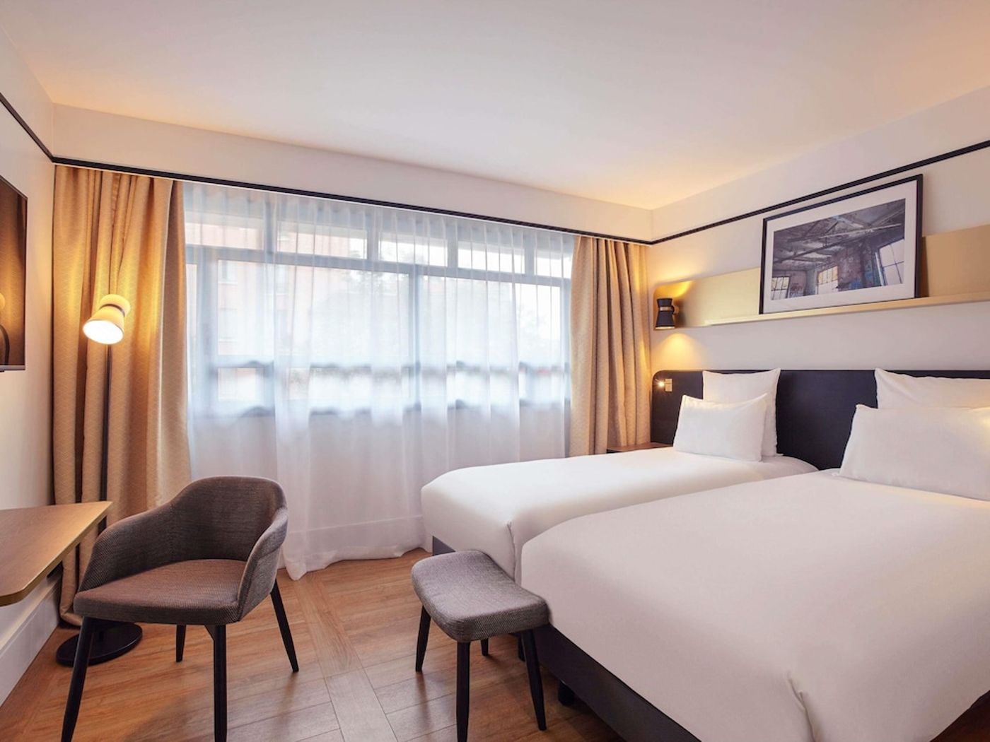 expedia-3162498-24