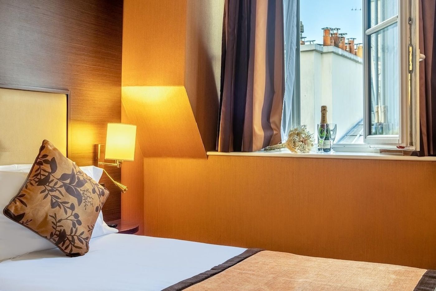 expedia-3162710-26