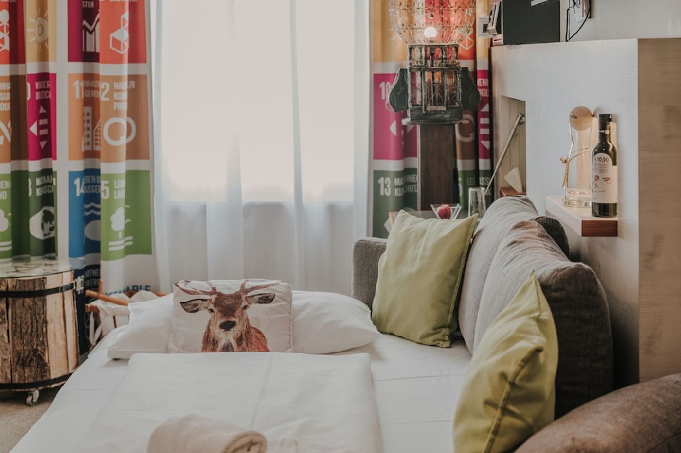 expedia-3163955-30