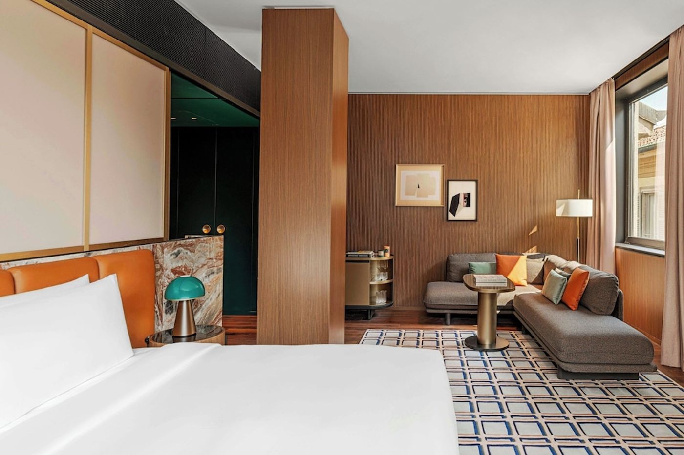 expedia-3163473-25