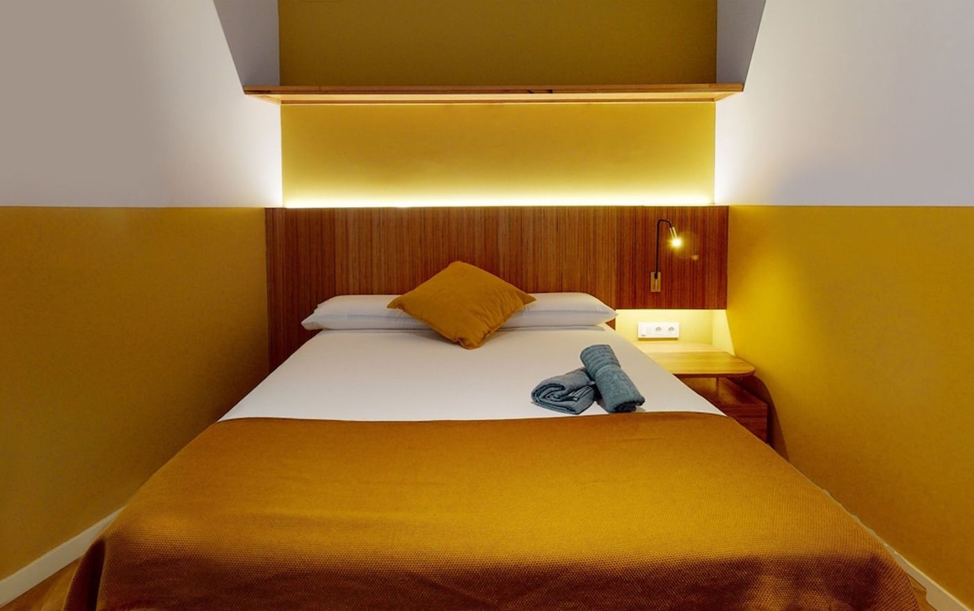 expedia-3160887-5