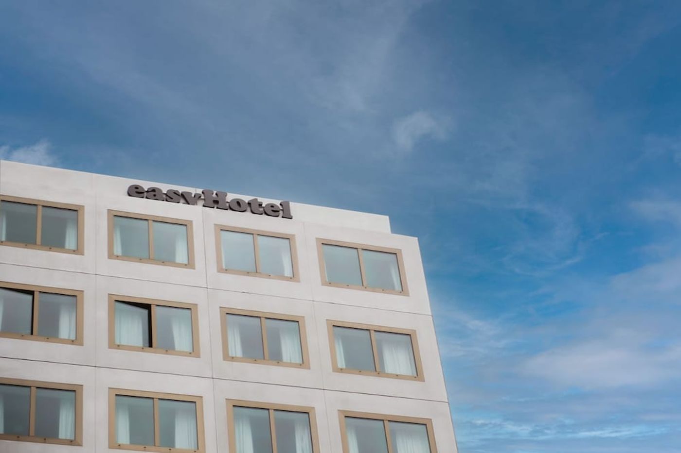 expedia-3162552-3