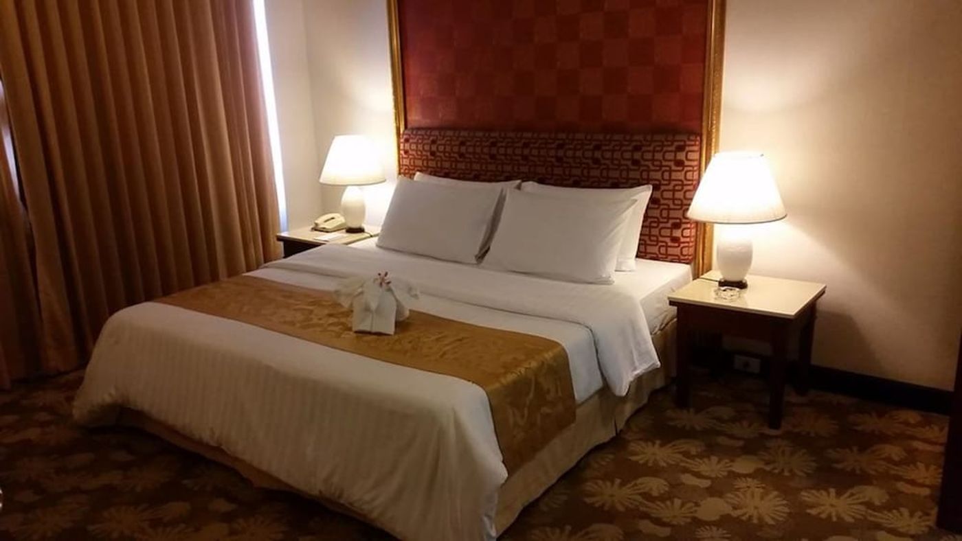 expedia-3164457-17