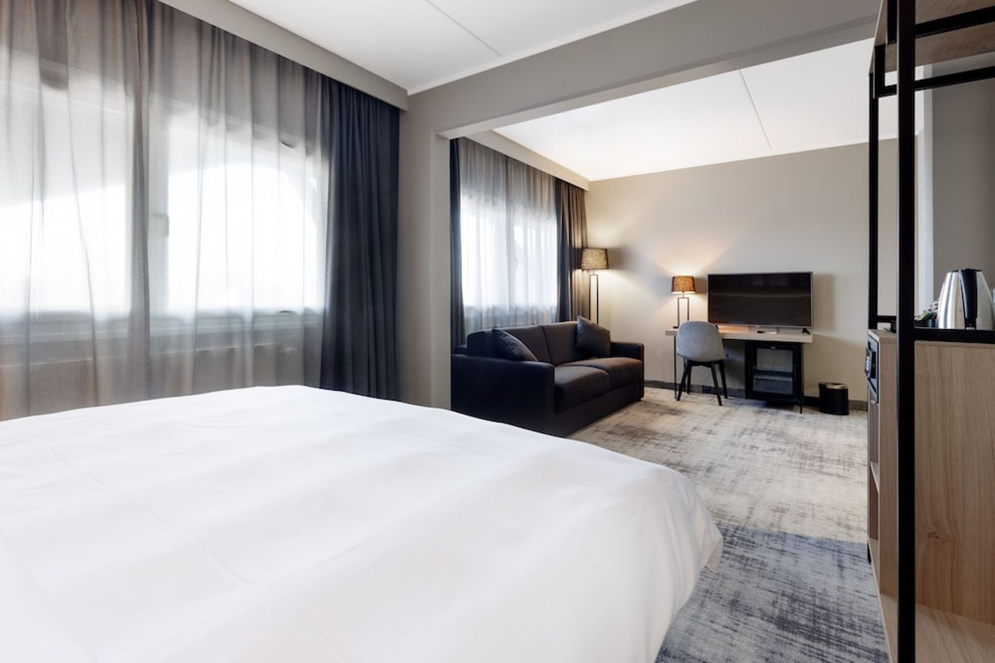 expedia-3159948-26