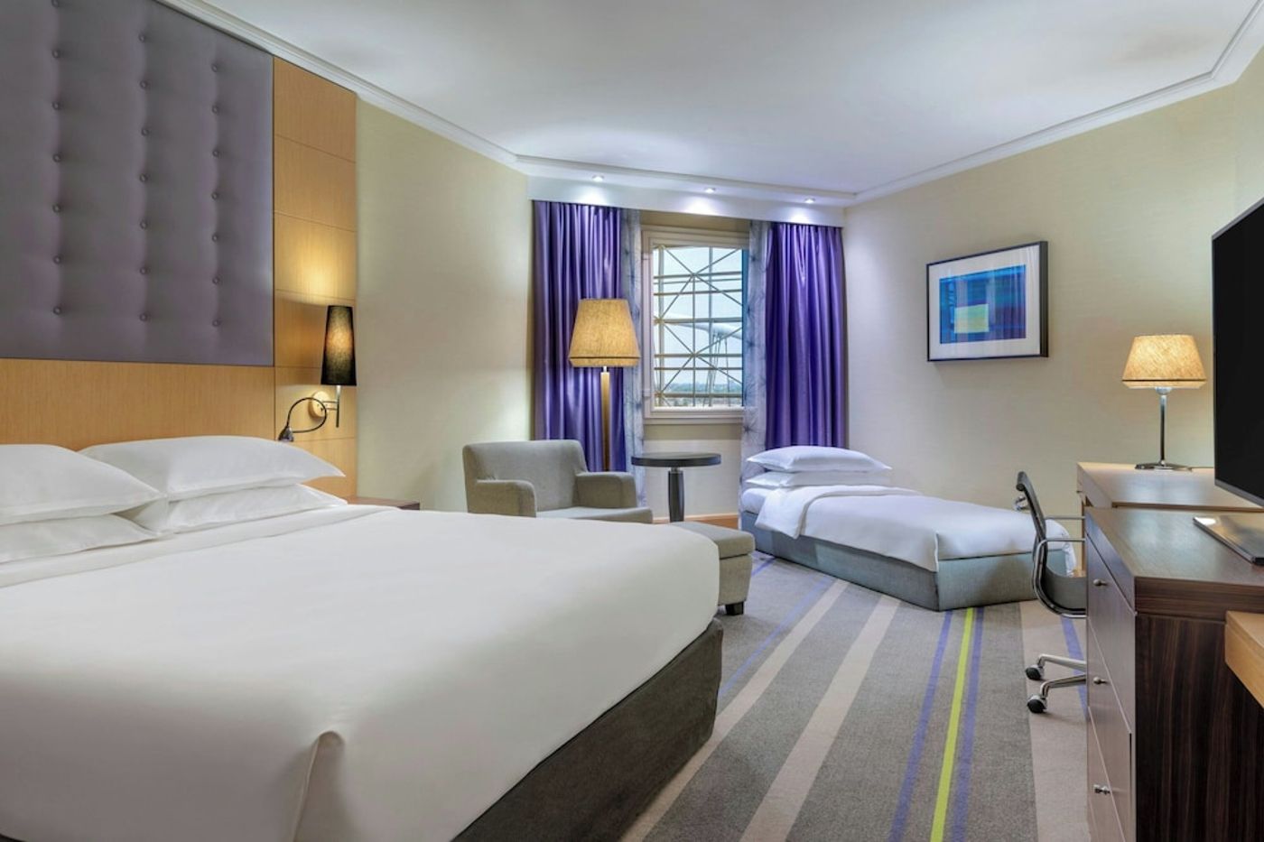 expedia-3157256-26