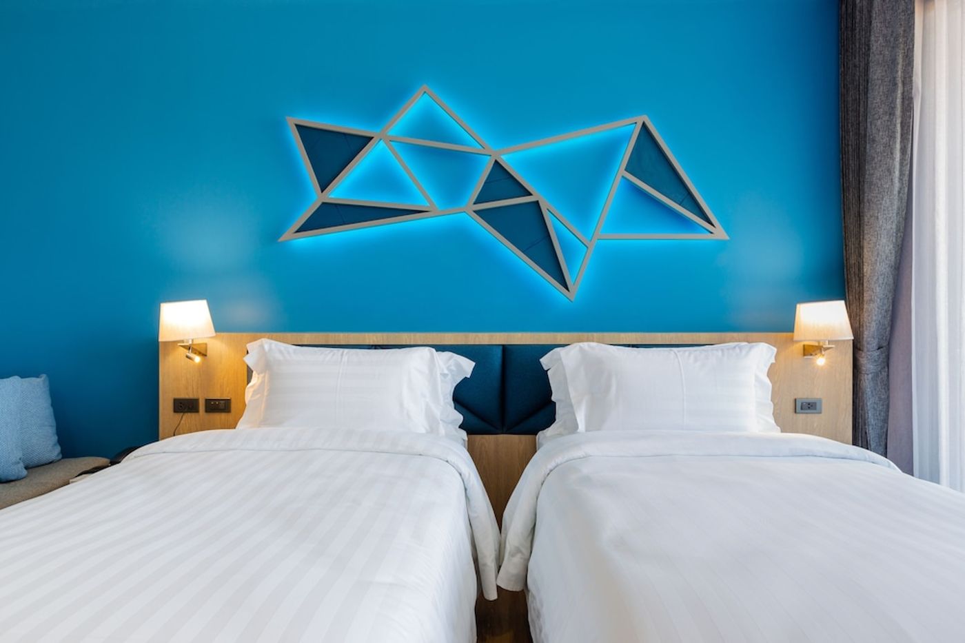 expedia-3156794-12