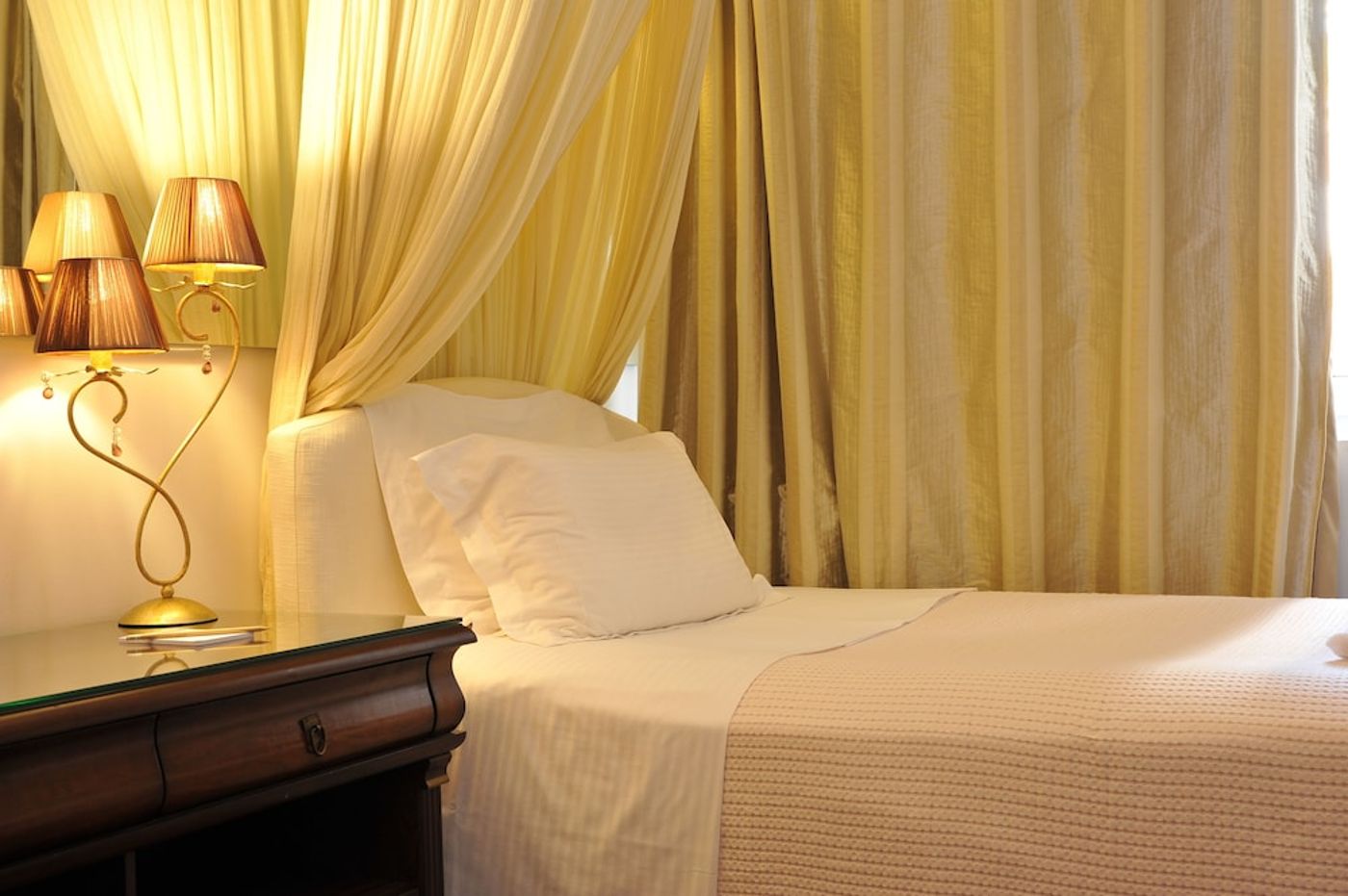 expedia-3063796-16