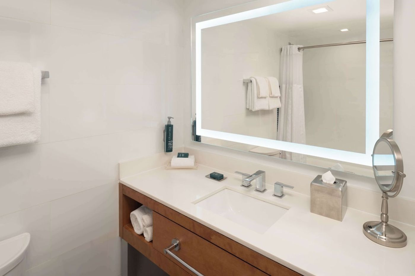 expedia-3156828-13