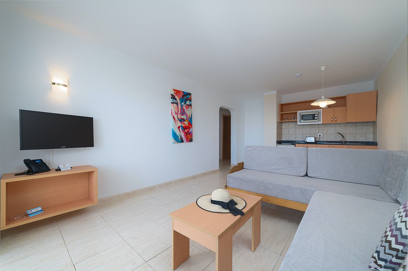 30.03.26 Hotel Siroco & Serenity