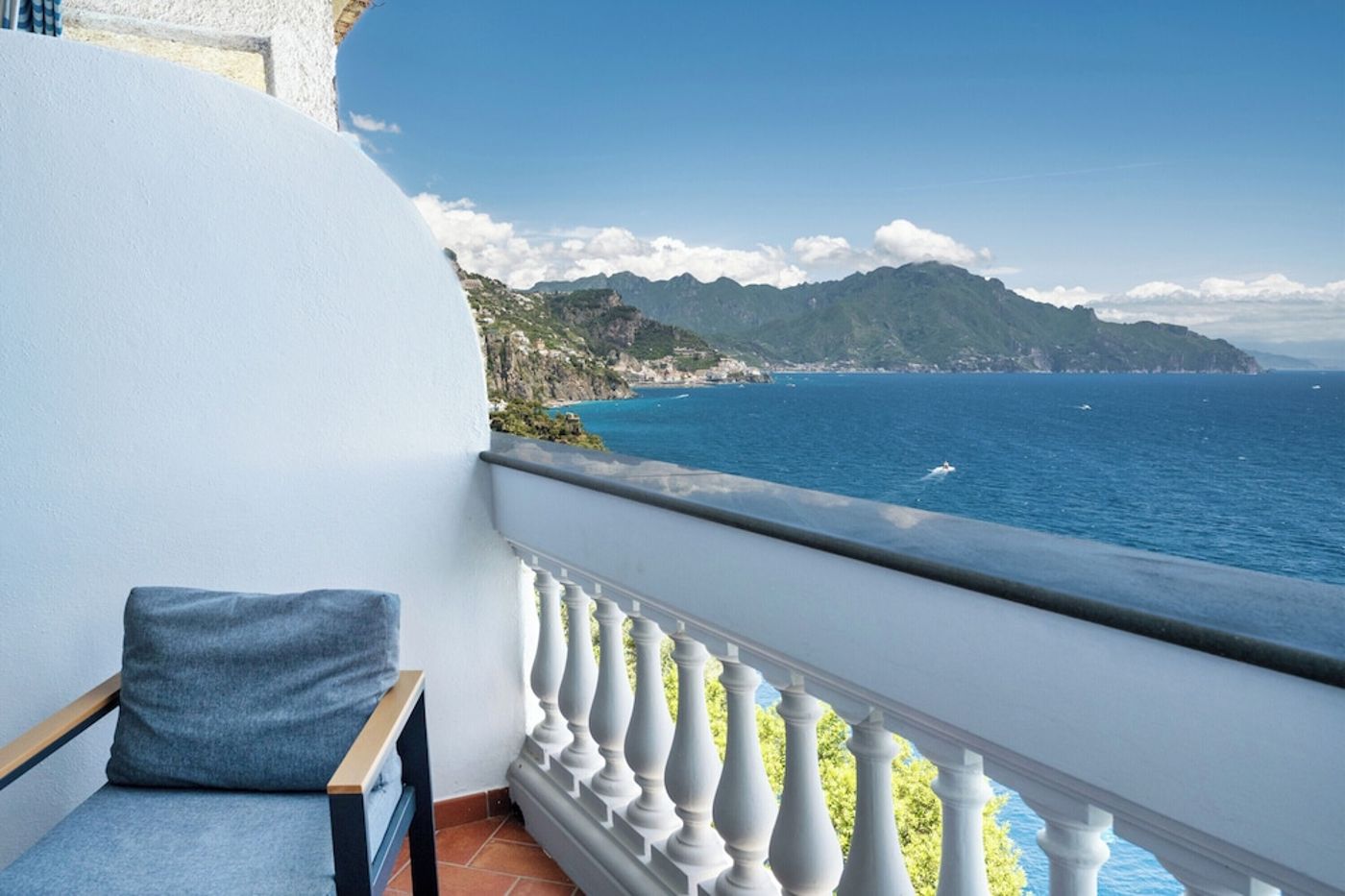 expedia-3166802-10
