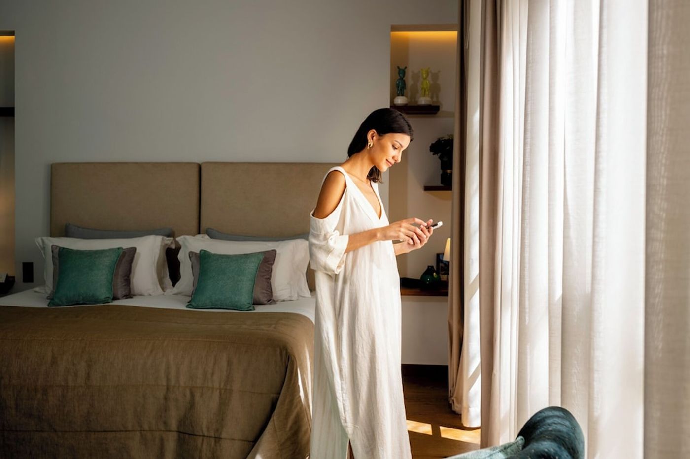expedia-3166583-20