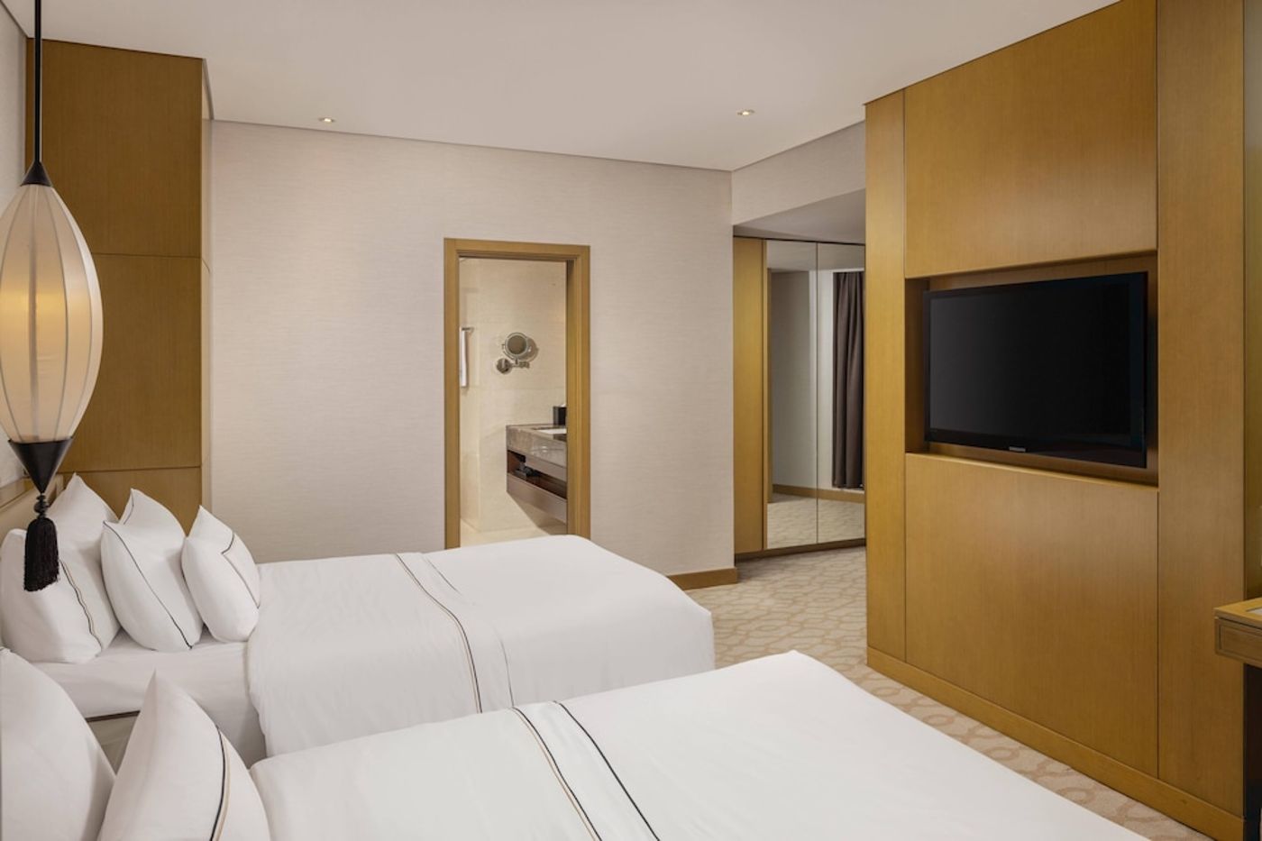 expedia-3159821-25