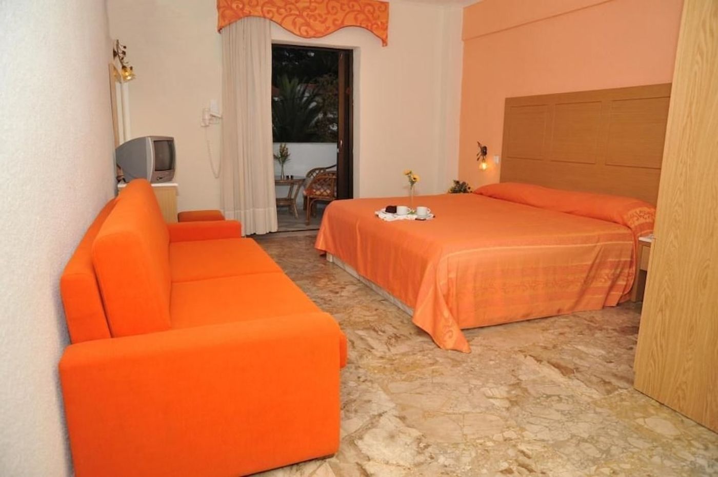 expedia-3156274-15