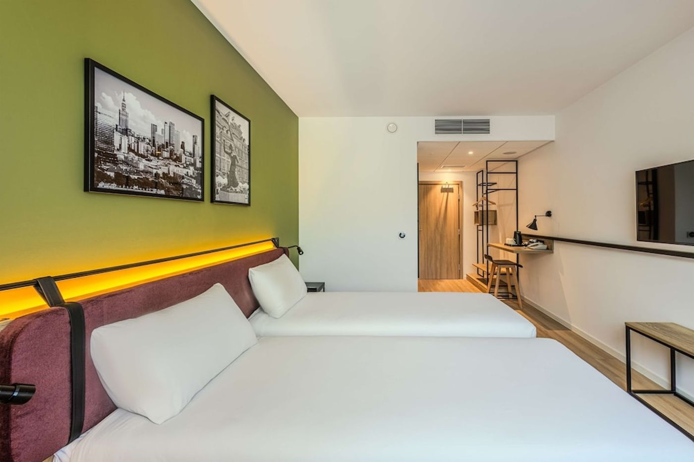 expedia-3165205-26
