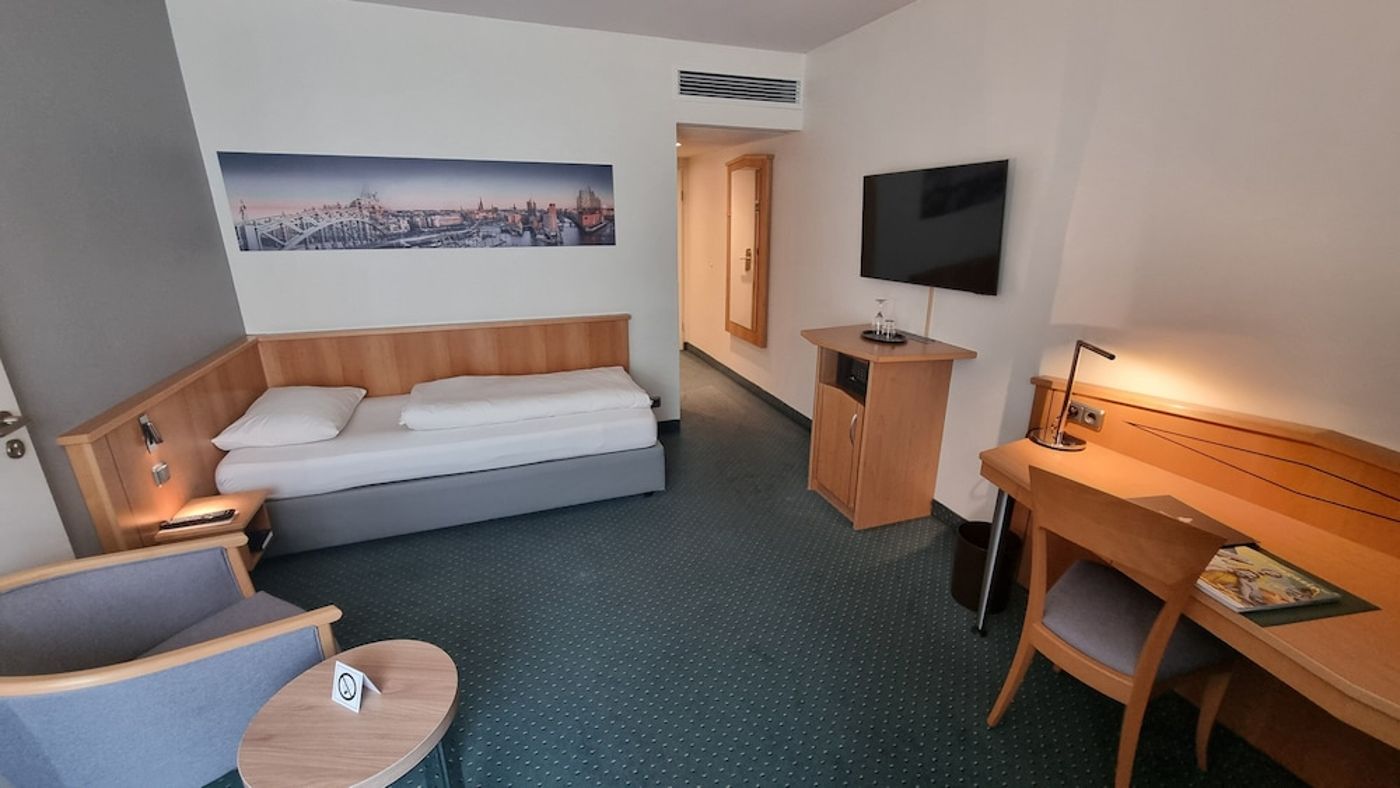 expedia-3164489-15