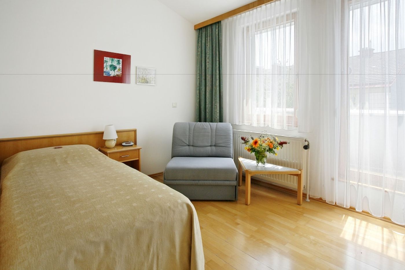 expedia-3164793-10