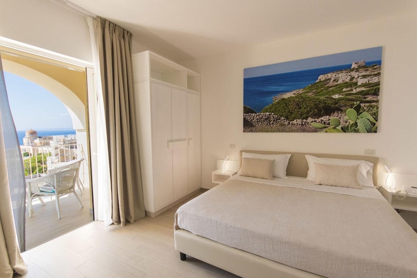 expedia-3166449-15