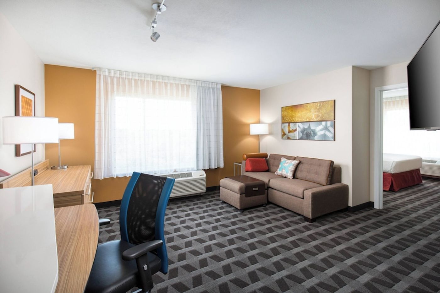 expedia-3160239-14