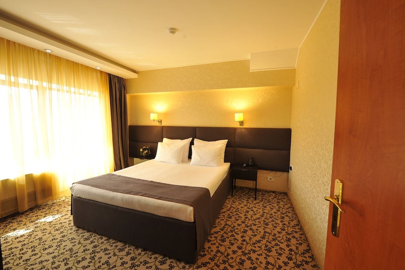expedia-3164065-20