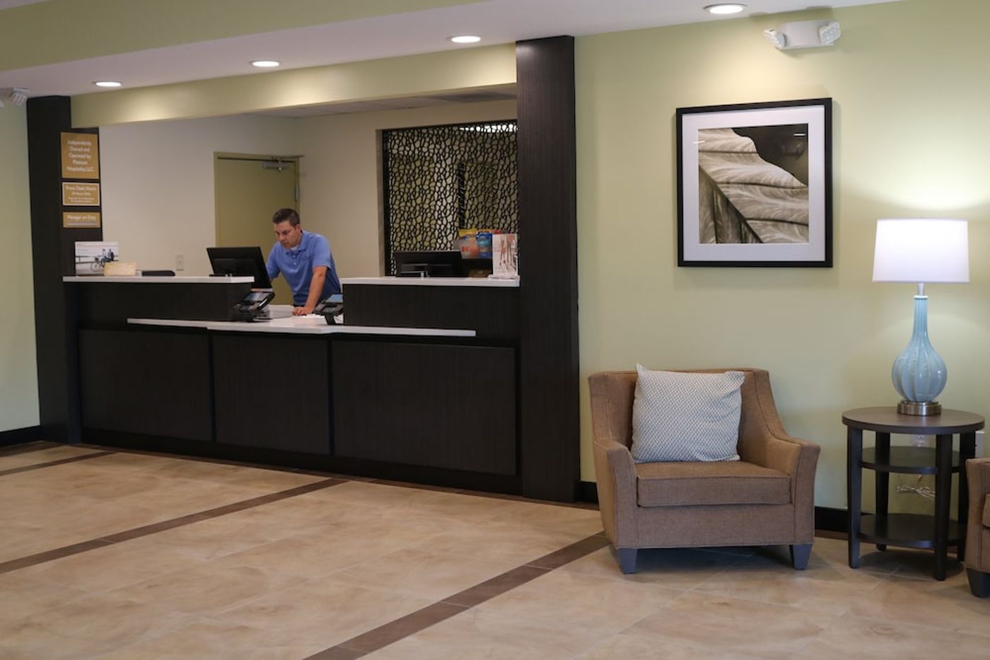 expedia-3160945-4