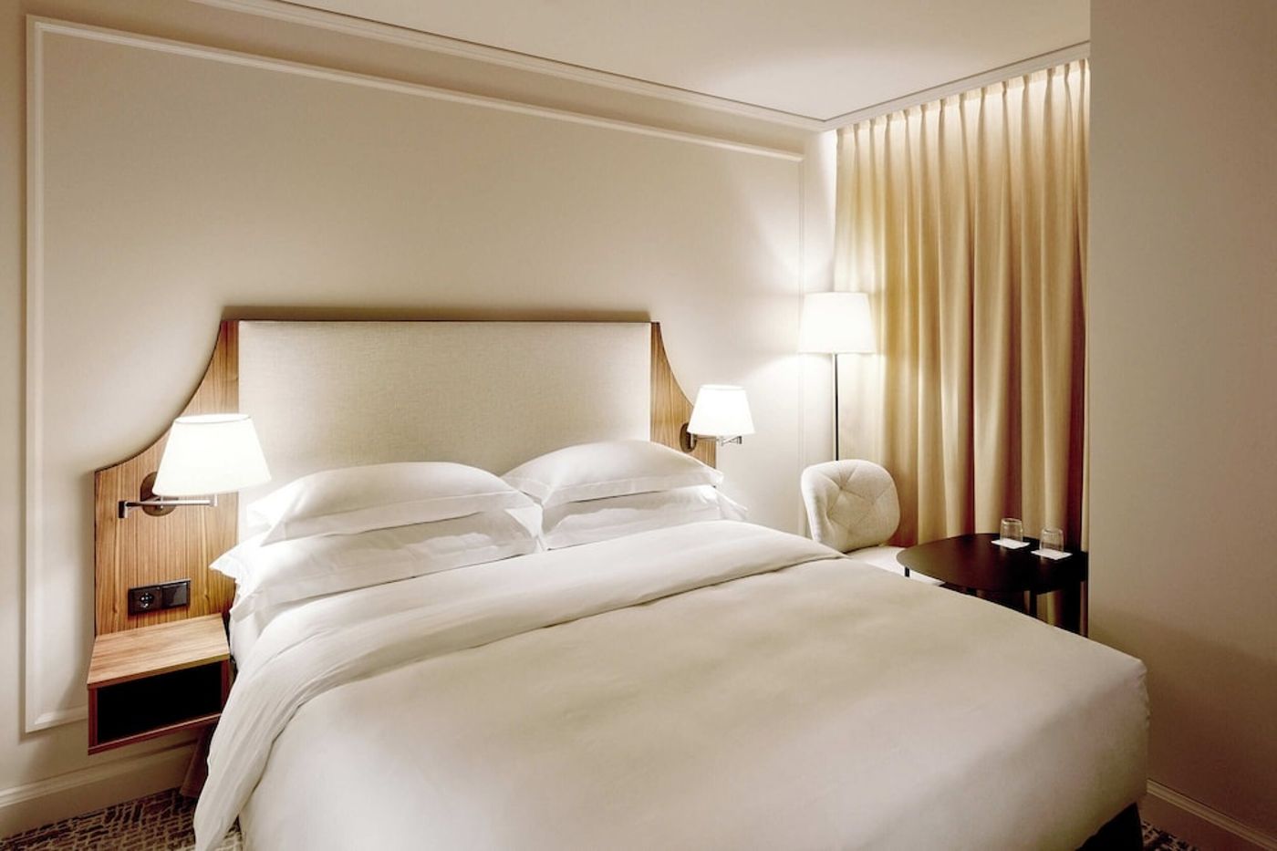 expedia-3159668-12