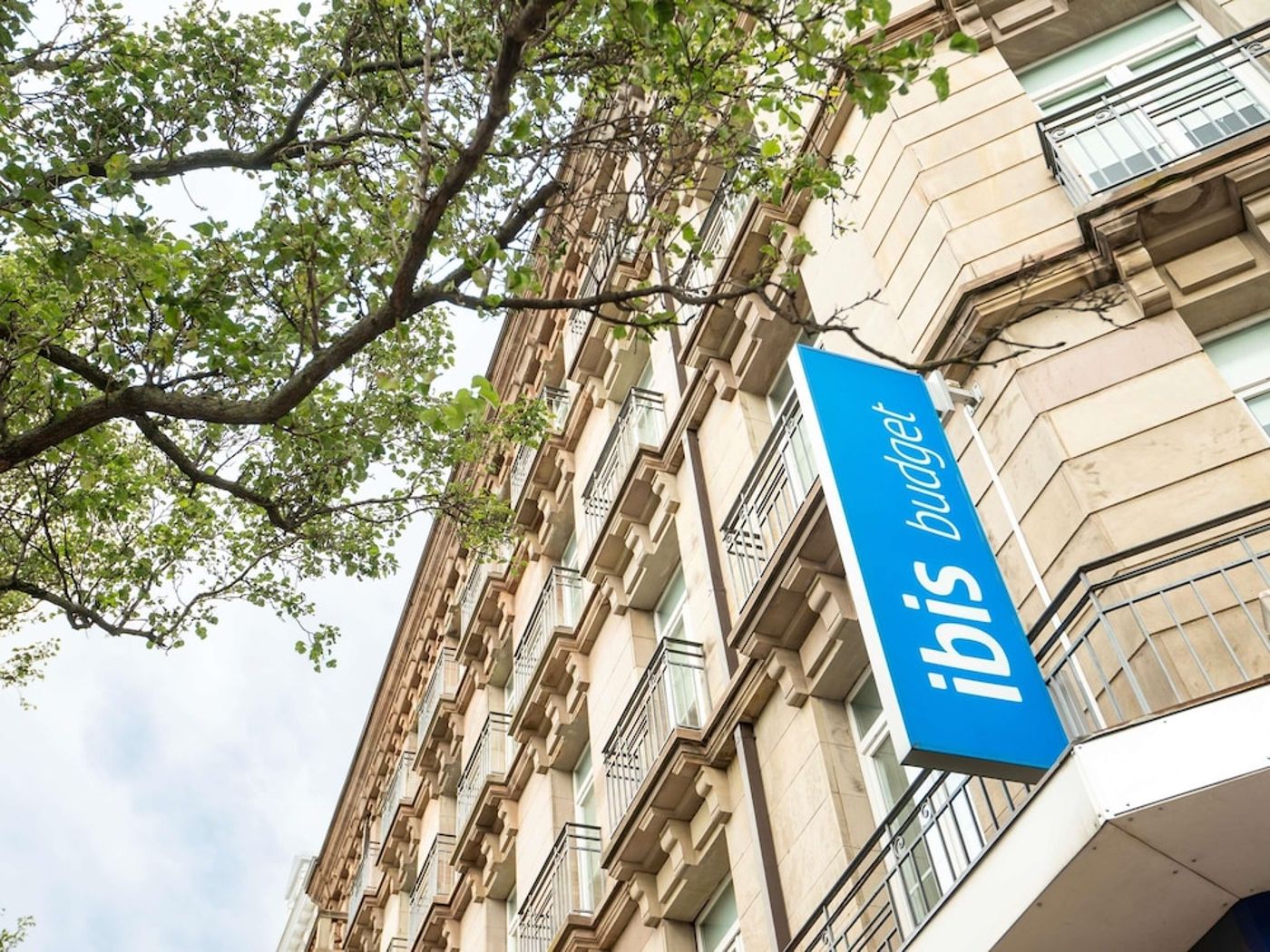 expedia-3157607-6