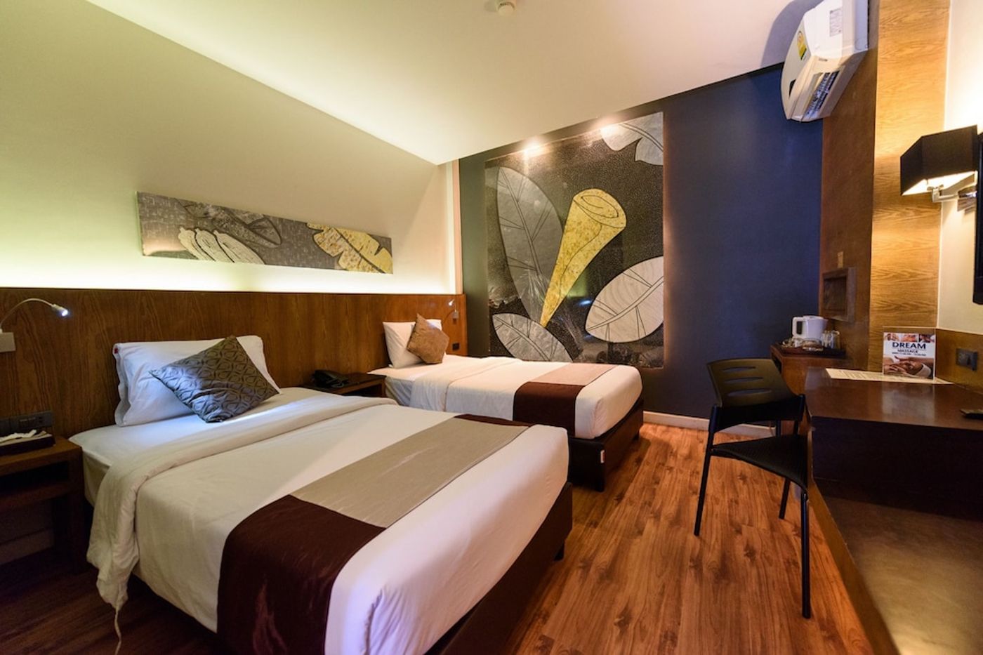 expedia-3165219-9