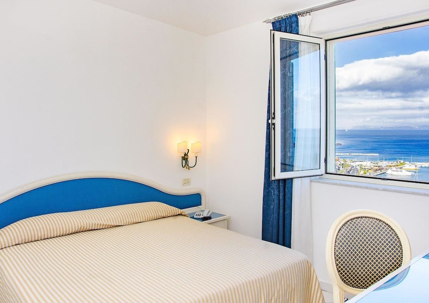 expedia-3166188-20