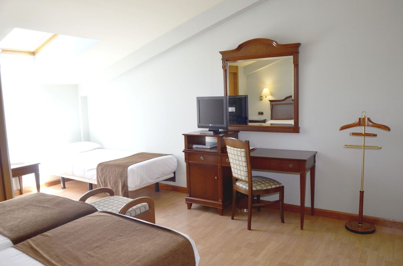 expedia-3159679-19