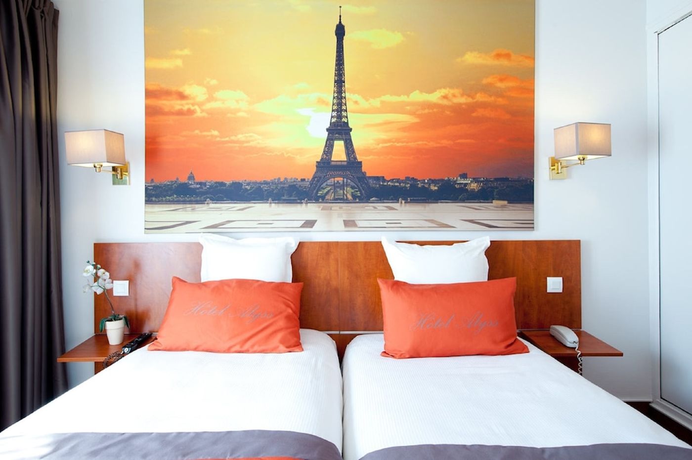 expedia-3162649-10