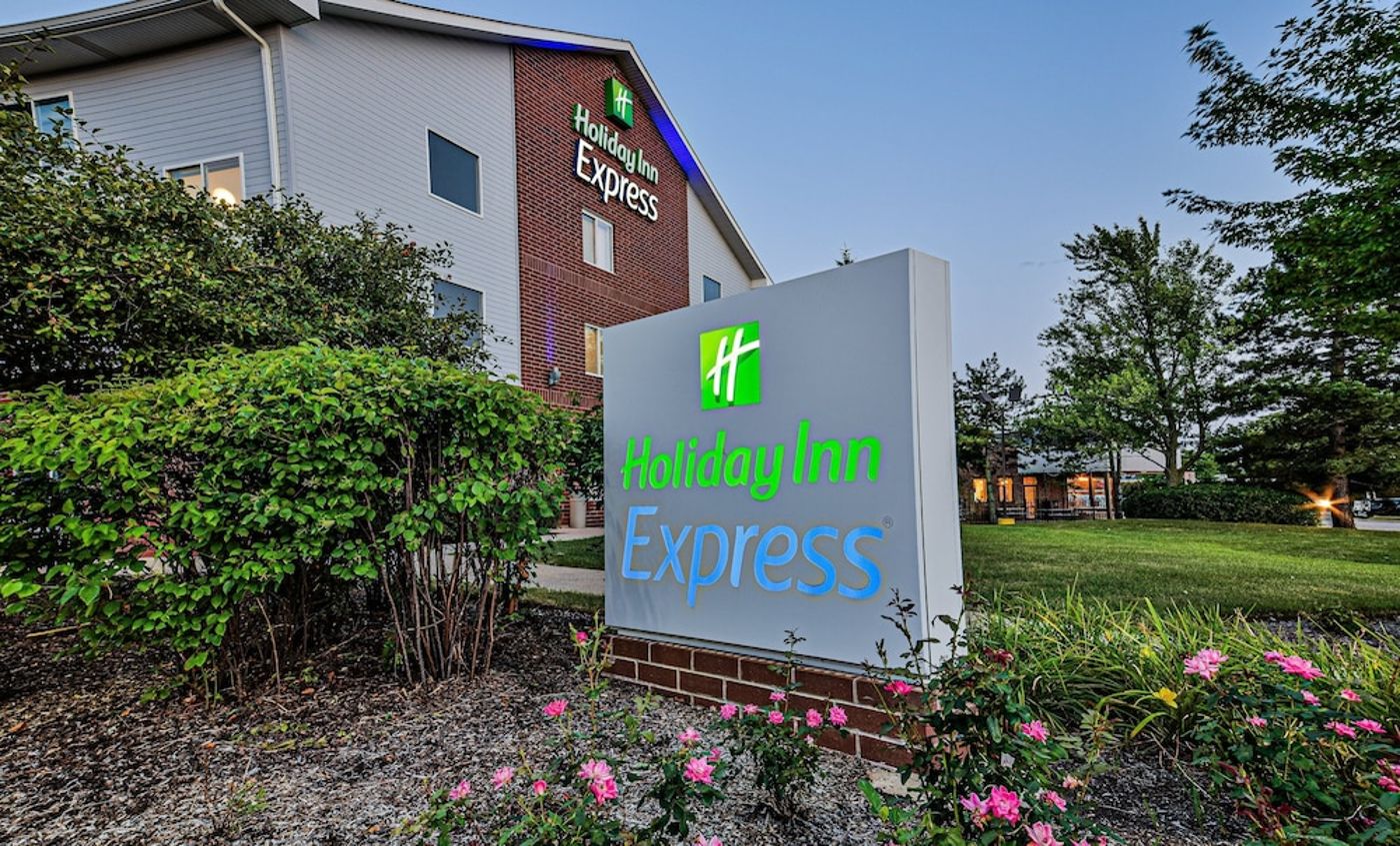 expedia-3162093-1