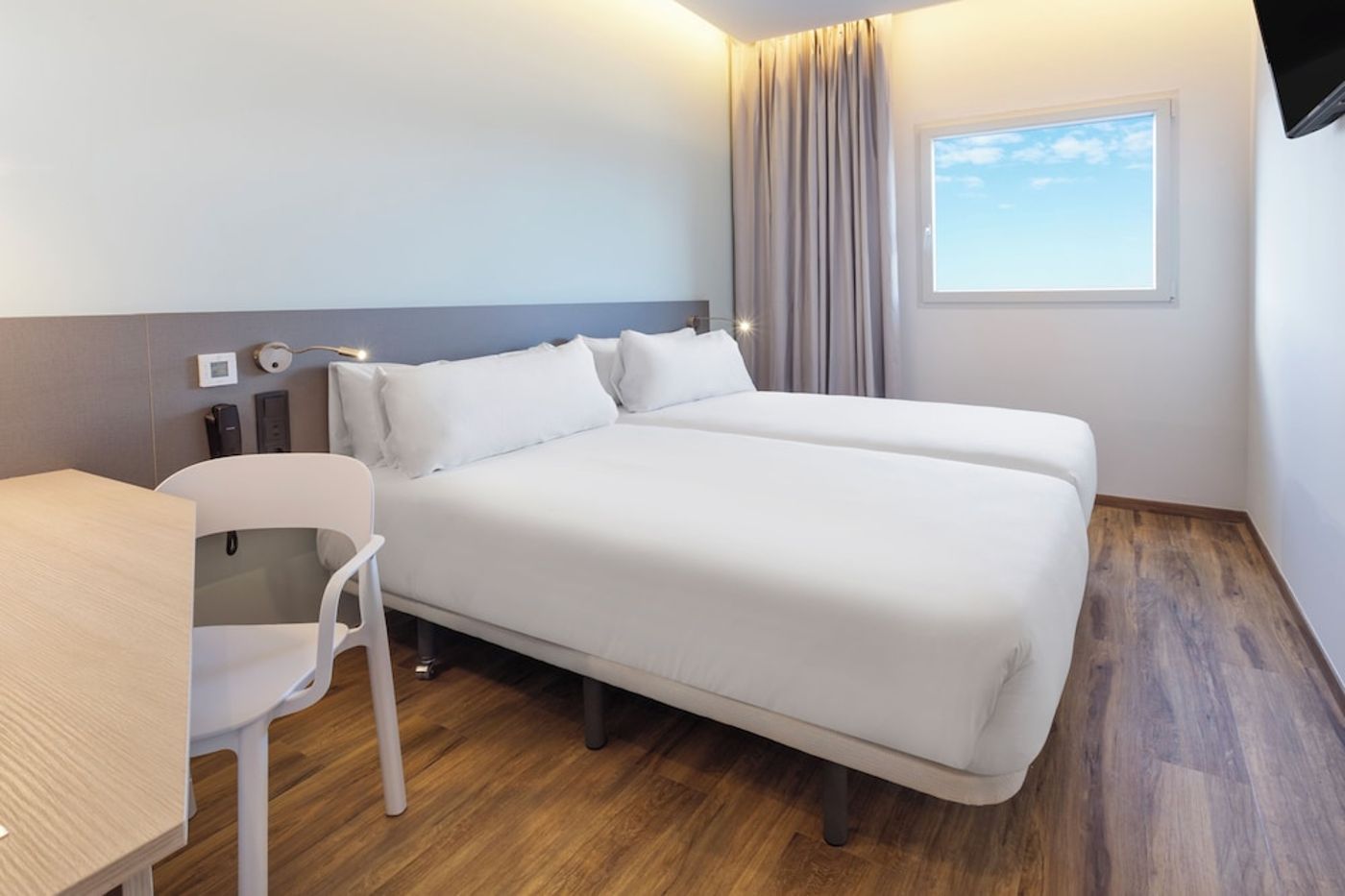 expedia-3163195-8