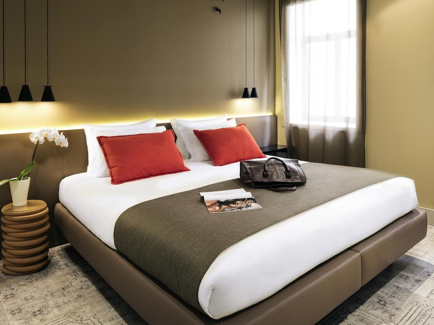 expedia-3156692-9