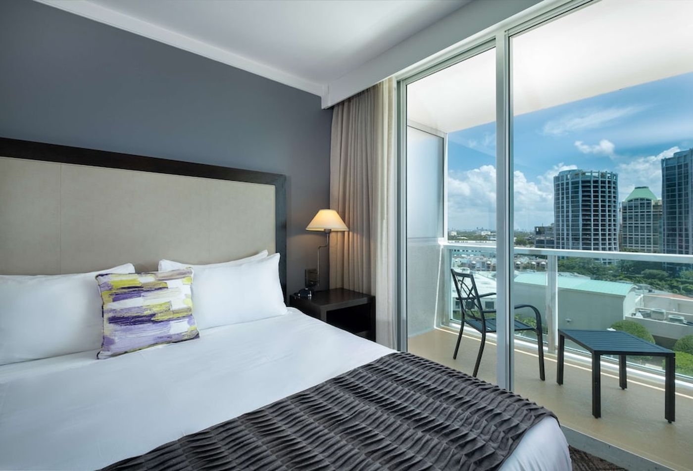 expedia-3162364-18