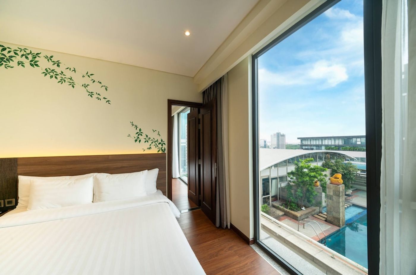 expedia-3163967-21