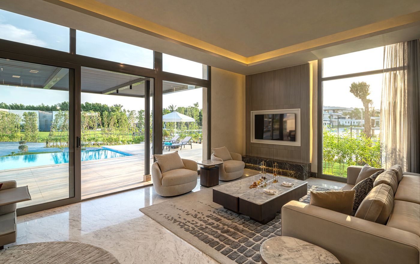 Rixos Magawish Bay View 05.03