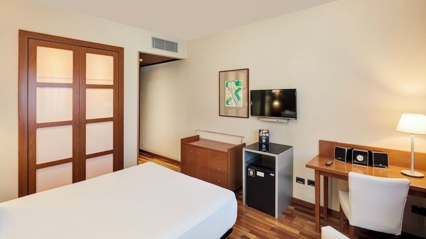 expedia-3156985-10