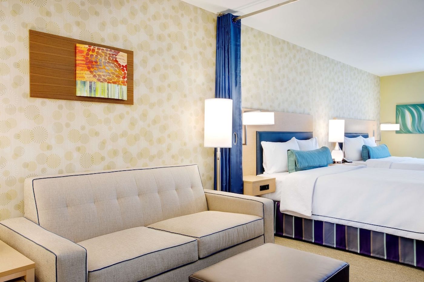 expedia-3162174-10