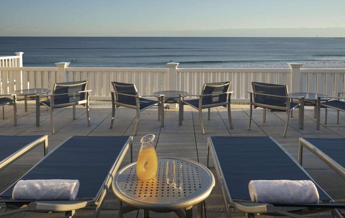 expedia-3159341-3