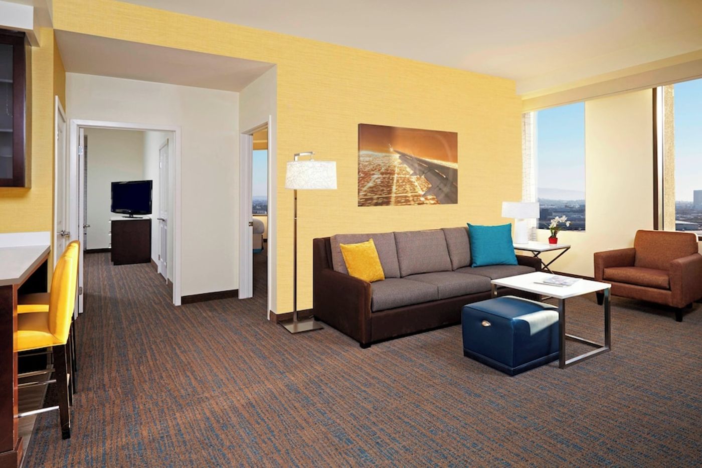 expedia-3158701-17