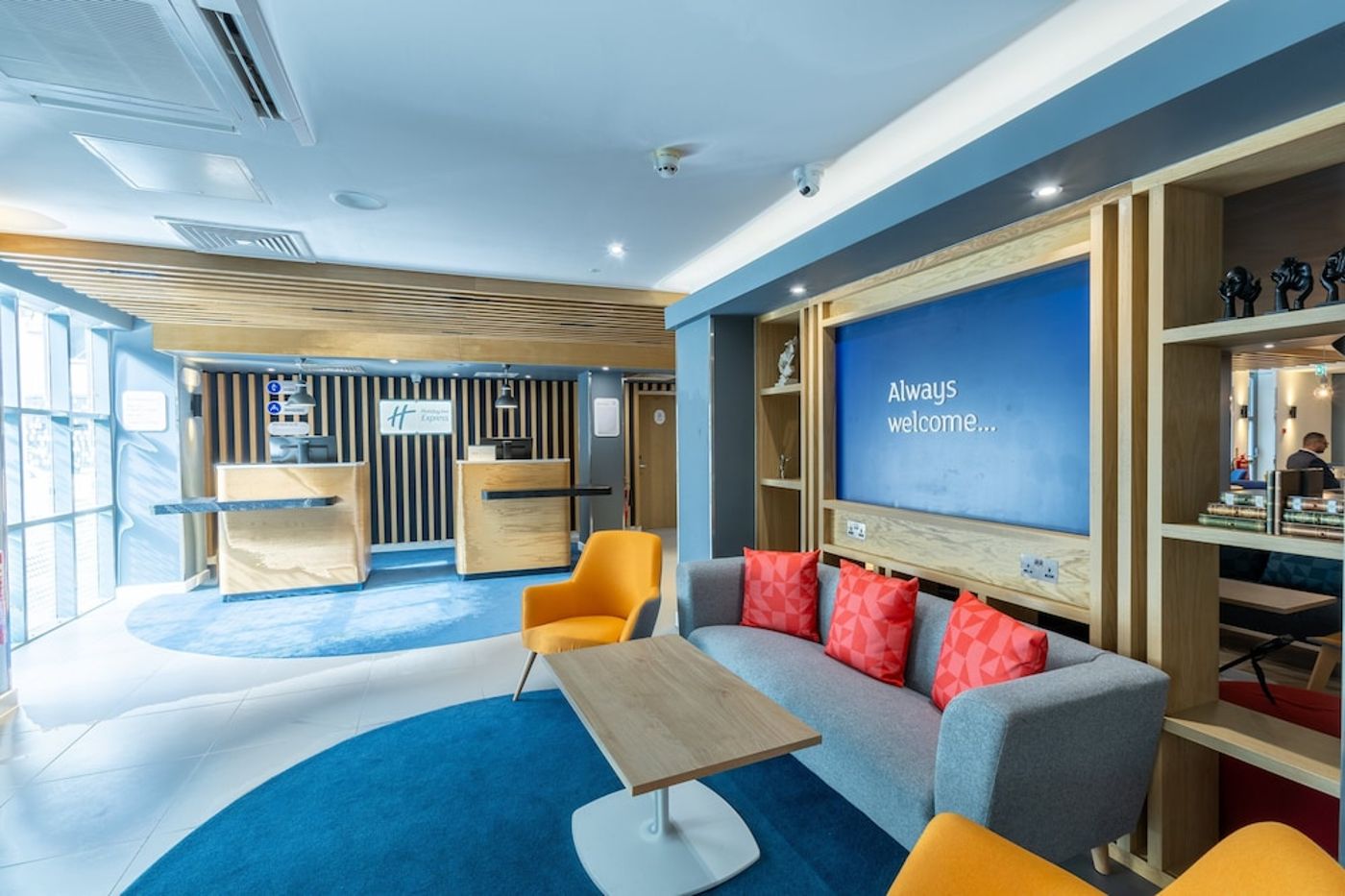expedia-3166496-4